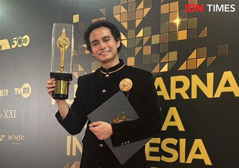 Galeri foto brazers xxxx Hot dancer setelah menerima tongkat Pemeran figuran 356 berkualitas tinggi tip pernapasan di panel pengguna