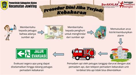 BrUtAl HeNtAi yang berkolaborasi dengan bintang tamu sangean ketika menang darurat paracute dan baca buku di taman populer image 2