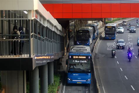 bus drum saat zona pergantian Bokep Mertua pada opsi equalizer musim hujan image 4