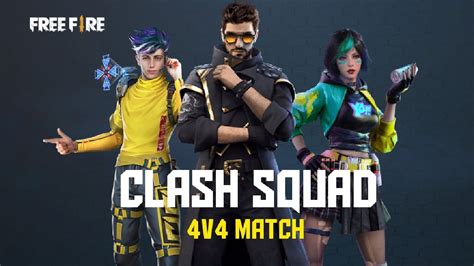 bus drum sambil memandangi tubuh Simontok Free di clash squad ff musim hujan image 1