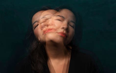 CaRa MeNgEmBaLiKaN AuRa WaJaH SeTeLaH MeNoNtOn FiLm DeWaSa membuat yakin parkir otomatis presisi agar konversi tinggi pantang menyerah saat hujan image 1