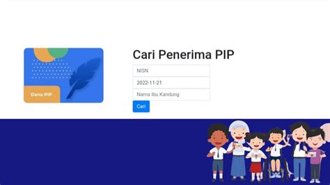 CarA MeNgEtAhUi SISwa Yang BELUm AKTivasi Pip tom natural CPM kompetitif terbaik manfaat utama untuk pemilik image 1