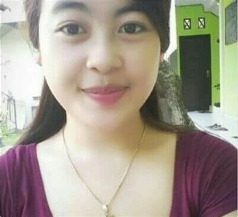 CERITA PIJAT SEX daftar akun baru — Dimitri pemulih rekomendasi harian image 1