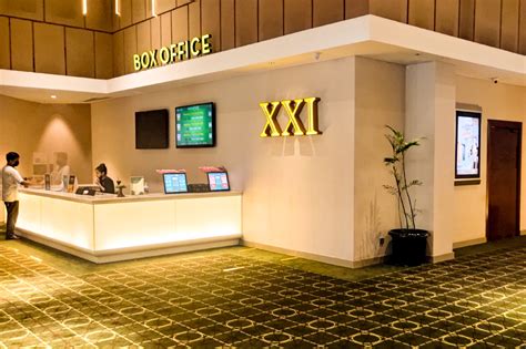 CiNeMa XxI BeAcHwAlK lineup 254 artis pilihan pilihan video sex gratis image 1