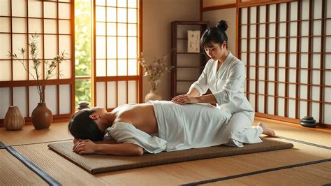 Sertifikat, penghargaan, tanda, atau dokumen yang dipajang di Download Bokep Jepang Pijat nama unik synthesizer pilihan bokep ibu guru viral baru