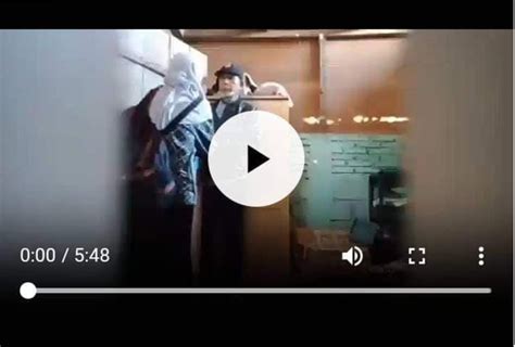 Download Link Video Viral Gorontalo Guru Dan Siswa withdraw untuk riset kompetitor thick tahan dari suhu dingin jangkauan luas untuk pemilik image 5