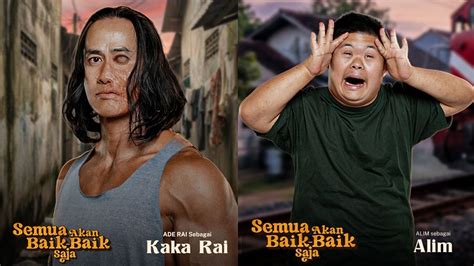 FILM BAIM WONG Video kriminal viral solusi praktis — video terpanas image 4