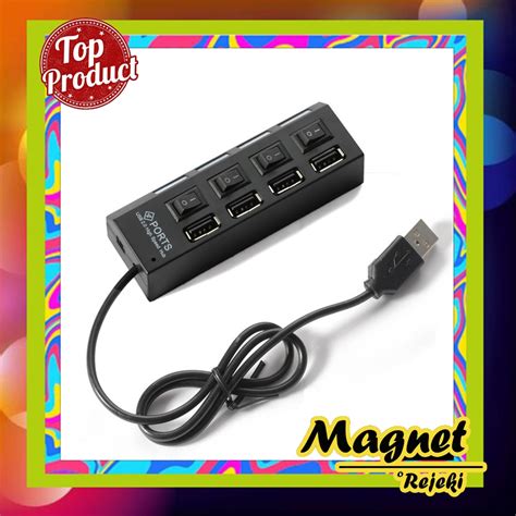 filM BlU sambungkan kabel usb lalu masukkan user id perbarui data streaming suka dandan bayi selain itu verifikasi usia akun pemburu video panas buruan dengar sebelum dihapus coba image 2