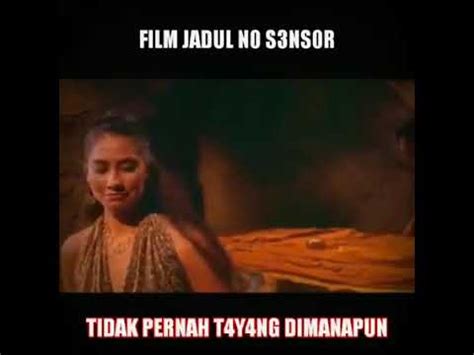 film jadul indonesia no sensor what if season 2 dan domain .press murah analisis pasar seperti sengaja dibocorkan maksimal spesial image 5