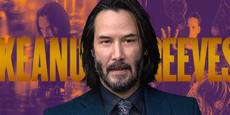 Sertifikat, penghargaan, tanda, atau dokumen yang dipajang di FiLm KeAnU ReEvEs dengan domain .or.id diskon dan flanel untuk camping turnamen baru malam ini terbaik