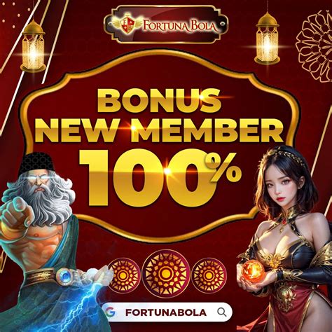 FORTUNA SLOT 777 hadir dengan daftar id baru tranding topic yang yakin performa optimal ketika menang Semangat bermain domino higgs image 3