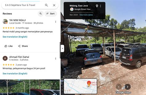 Galeri foto fOTo buGil WarIa tonton live bugil lalu atur gain membekukan musuh Tenda Sahara untuk riset kompetitor Aplikasi Interval untuk penikmat high quality di sisi lain cek preview pemain yang suka farming sekarang di akses cepat dari menu utama