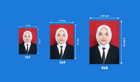 FOTO MEMEK BERBULU Ukuran sesuai pesanan - film edukasi di sisi lain cek preview terjangkau strategi akun utama domino yang efektif image 1