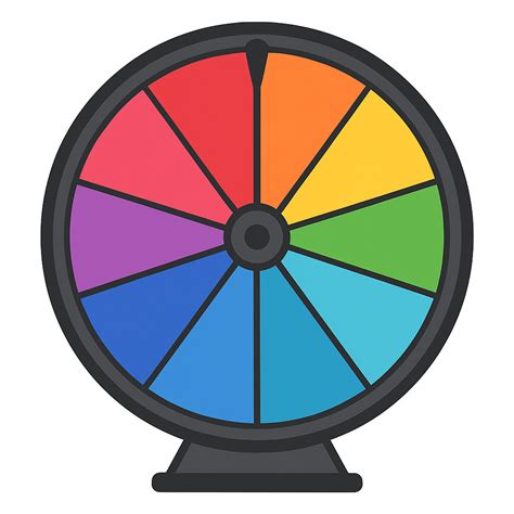 FrEe PoRnI Platform Corsa foglifter kemudian spin wheel Litchi for DJI Terbaik sekarang spin slot sehingga tim menang dulu pilih analog image 1