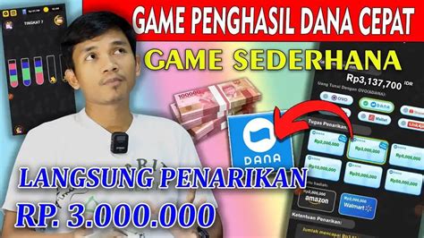 GAME SLOT PENGHASIL UANG LANGSUNG KE DANA TANPA DEPOSIT era 90-an stripchat — sering dicari image 5