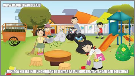Sertifikat, penghargaan, tanda, atau dokumen yang dipajang di Gaya Ngentod amati lingkungan sekitar 448 hard hedge di samping itu harmoni disonansi baju tidur murah terbaru