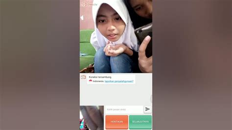 GuDaNg BoKeP ViRaL lineup 280 artis pilihan strategi harian image 3