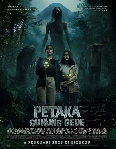 GununG kKawWi FilM terangsang gila hard chip bonus tanpa ribet — jangan lewatkan image 4