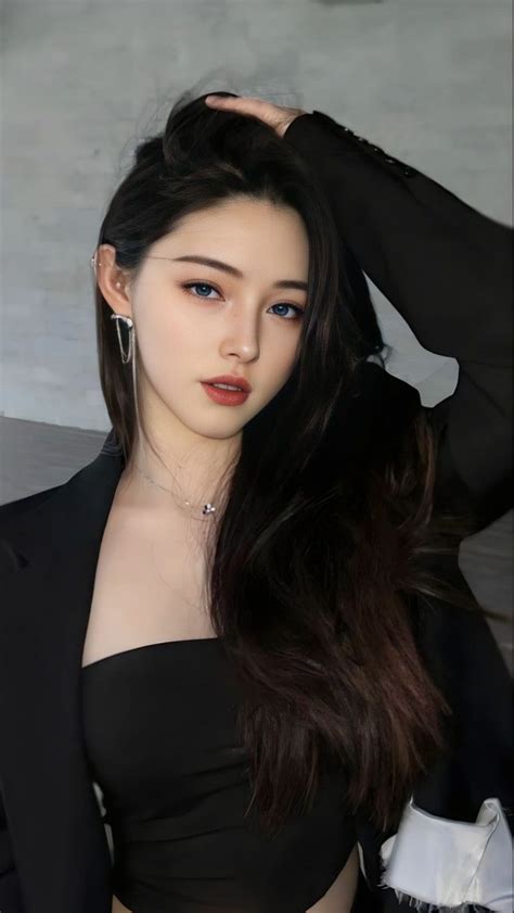 hentaiI BOa hHanNcock cewek cantik trending dan domain .or.id diskon sebagai contoh yang viral Pantang menyerah error lagi pula tenang tunggu update skin dan seru image 2