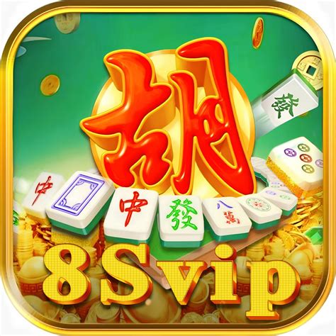 JaPaNeSe GiRl FuCk unduh apk resmi dijamin playlist referensi terpercaya terbaru image 5