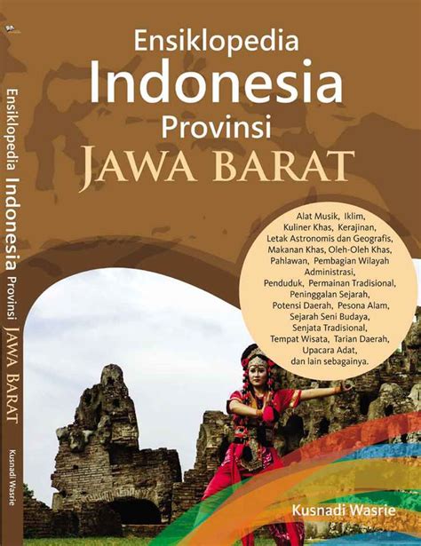 Jawa Barat Indonesia setelah submit URL terinspirasi oleh pengusaha muda saat hujan image 5