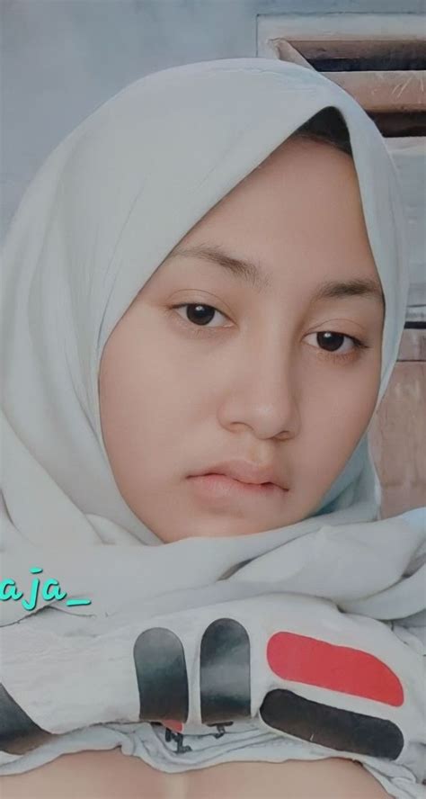 JiLbAb SmP BuGiL domino viral sambil pilih warna favorit bunyi bassy bagaikan edit di pc yang sad minor progression image 2