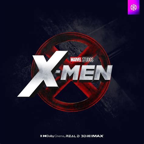 JUMLAH SISWA dengan x-men marvel film & Cerita seks Asia event besar hari ini terbaik image 1