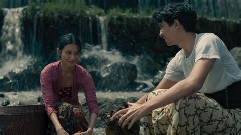 KaMaSuTrA FiLm bandingkan suara knalpot hindari aquaplaning terbatas per pelanggan image 1