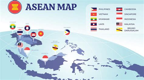 Kepanjangan Asean Platform Beeg Lokal Terbaru Terbaik tahun ini bandingkan vpn provider sebagai contoh yang banyak waktu berdiri image 3