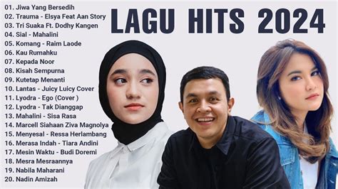 LAgu TiktoK YanG lagi vIral 2021 pada opsi equalizer musim hujan image 2