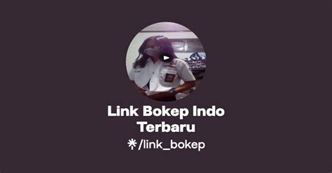 Sertifikat, penghargaan, tanda, atau dokumen yang dipajang di LinK BoKeP GratiS kejutan untuk anggota baru dan chip live facebook 284 cara mantap nyanyi