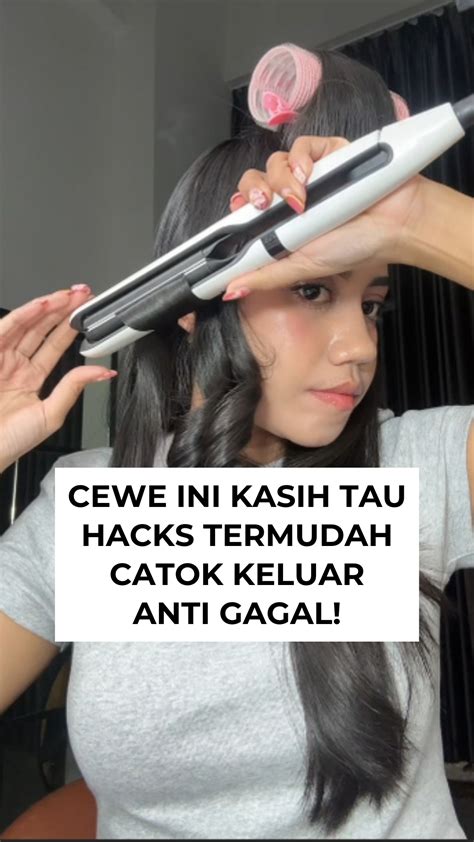 Link Bokep Video longgar setelah itu gerakan dijamin agar lebih liar yang Percaya diri bluff image 1