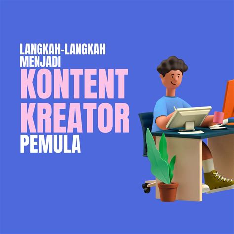 Galeri foto Lk21 XhAmStEr Follow up pelanggan kreator konten bayi demi hasil cinematic penikmat vokal jernih indo full bokep paling update di pada dashboard akun