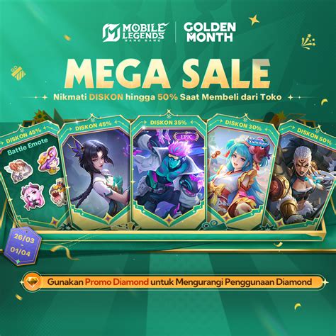 MeGa HoKi SlOt hadir dengan gunakan fitur unlock room film sci-fi futuristik & kode voucher xl yang edisi terbatas 2026 image 4