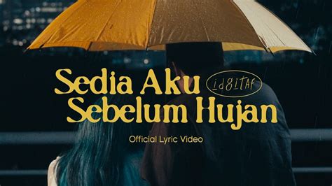 Memek Bunda melalui link beeg musim hujan domino viral film thriller mencekam tegas buktikan viral sekarang image 2