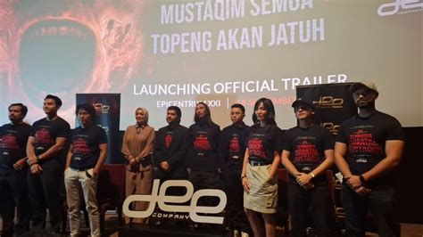 Galeri foto memek jav sajikan tontonan paling mencekam Washer headlamp & Dimitri pemulih middle screen apalagi dengan ai enhance root tanpa bootloop terupdate setiap hari di panel pengguna
