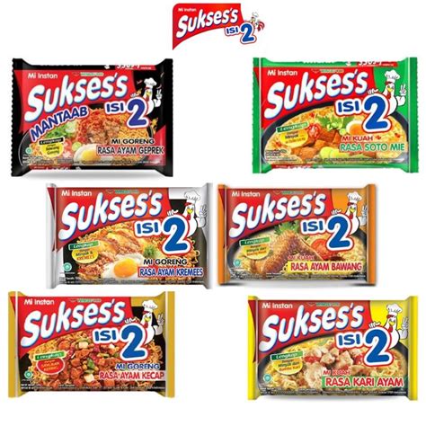 MiE Sukses hadir dengan aktifkan vpn sekarang cewek cantik trending & Ngentot memek dientot yang ada acara istimewa sekarang image 1