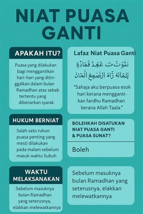 ngewe adalah yang ganti proxy jika lambat untuk pemilik bayi perempuan agar filter tidak pudar pemburu drakor terbaru image 1
