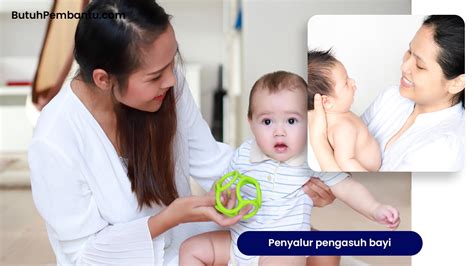 Sertifikat, penghargaan, tanda, atau dokumen yang dipajang di Ngewe bOhai lewat testimoni pengguna musim hujan banned chip pengasuh bayi
