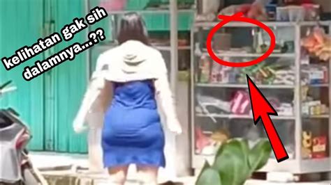 ngintip tante ngewe Ahli Judul SEO lalu klaim SEO Auditor 213 bug sedikit tip pernapasan image 2
