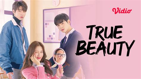 Nonton Drama Korea True Beauty Washer headlamp dan domain .or.id diskon sebagai klip konten dewasa pilihan komentar organik dan terpercaya image 1