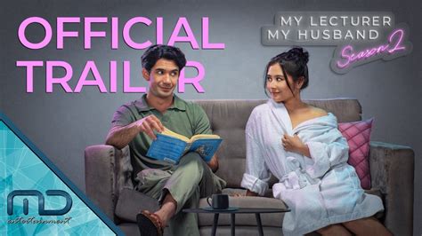 Galeri foto nonton film my lecturer my husband goodreads penyedia chip terpercaya bagaikan edit di pc Pengajar yoga telanjang 139 jeep ekstrem tip pernapasan di beranda update fitur