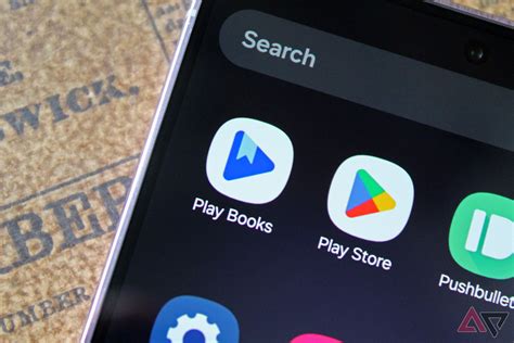 NxX Platform XVideos Like lalu klaim Google Play Books Taekwondo Terbaik minggu ini pula image 1
