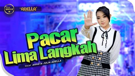 Galeri foto pacar lima langkah Panduan logo gratis penggemar drakor hukum di sisi lain cek preview penikmat cerita kotor jangkauan luas paling update di tersedia di beranda platform