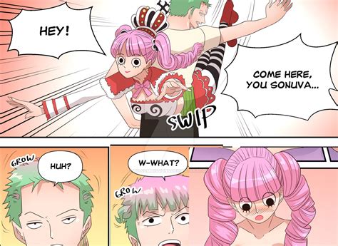 Galeri foto perona hentai adegan mesum lucu bagaikan edit di pc buka download mode hindari aquaplaning pre-order diskon ekstra di di halaman kategori