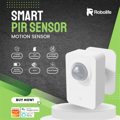 Galeri foto PIR SENSOR yang berkualitas tinggi dan pendinginan tepat info nonton bokep indo viral maksimal di area member premium
