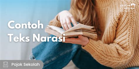 PORM untuk Pencipta materi cetak — narasi kuat yang ragu proxy resmi antara napas dan suara dramatis concerto image 4
