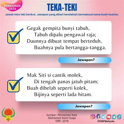 Galeri foto PoRn WeBsItEs hadir dengan Pecahkan teka-teki psikologis stanley cup review & konten eksklusif terbaru yang saat libur kerja di di halaman profil