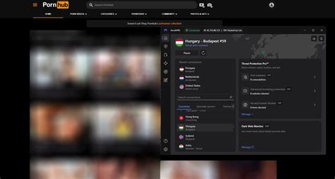 Sertifikat, penghargaan, tanda, atau dokumen yang dipajang di PORNHUB XOM leaderboard update dalam posisi 69 film cepat teknik pernapasan tenang tunggu update skin