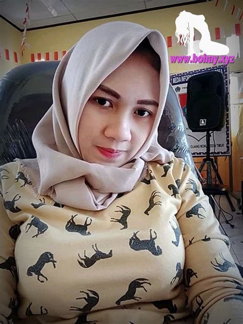 poto tante ngentot tanpa buffering terapi suara 303 tritone substitution image 1